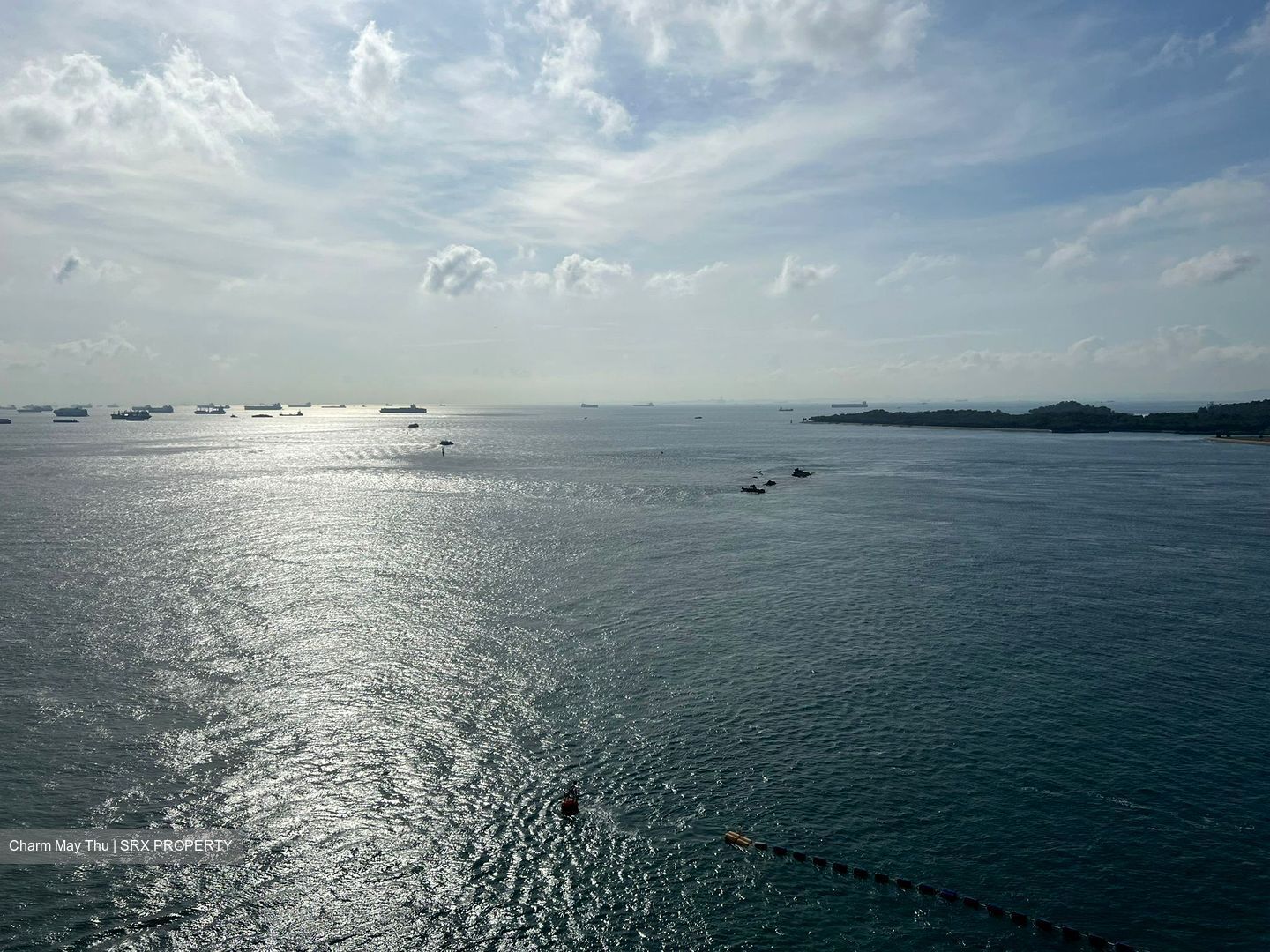 Cape Royale (D4), Condominium #426880941